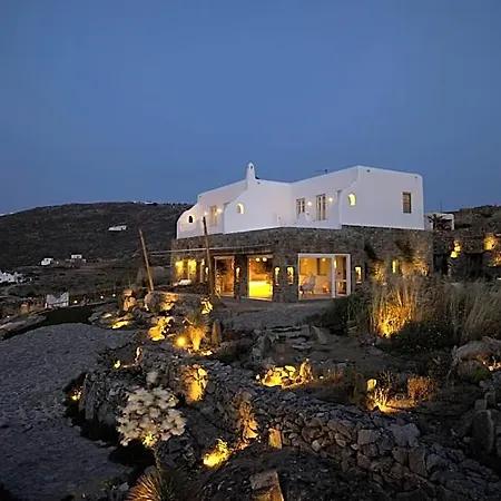 Ortygia Otel 4*