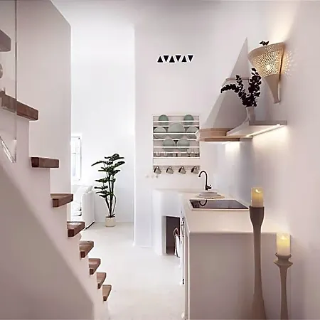 Ortygia Otel 4*