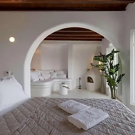 Ortygia 4*