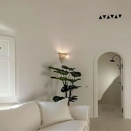 Otel Ortygia 4*